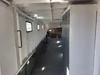 Kapal tunda untuk dijual