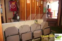 Kapal suplai platform (PSV) untuk dijual