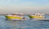 Kapal pesiar untuk dijual
