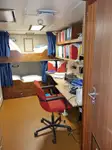 General Cargo/Multi-purpose untuk dijual