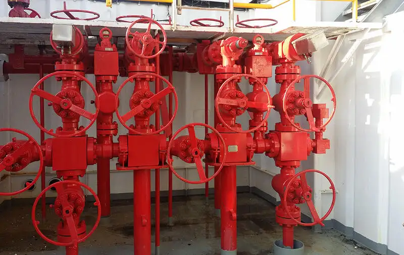 Kapal pengangkut LNG untuk dijual