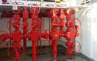 Kapal pengangkut LNG untuk dijual