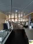 Kapal pesiar untuk dijual