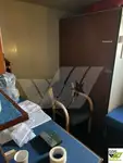 Kapal suplai untuk dijual