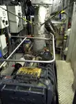 Kapal kontainer untuk dijual