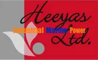 Kapal penarik dijual