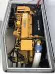 Kapal penelitian untuk dijual