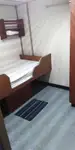 Kapal tunda untuk dijual