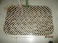 Kapal pendingin untuk dijual