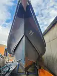 Kapal survei untuk dijual
