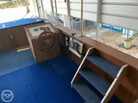 Kapal pesiar untuk dijual