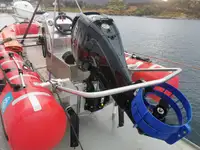 Kapal Ro-Ro untuk dijual
