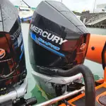 Kapal patroli untuk dijual