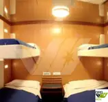 Ro-Ro ship dijual