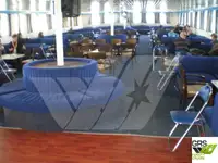 Kapal Ro-Ro untuk dijual