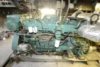 Kapal pandu untuk dijual