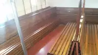 Kapal pesiar untuk dijual