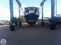 Kapal pesiar untuk dijual