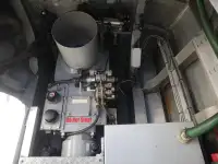 Kapal layanan ladang angin untuk dijual