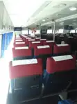 Kapal pesiar untuk dijual