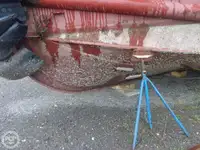 Kapal tunda untuk dijual