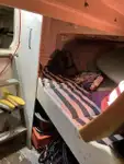Logam bekas untuk dijual