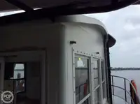 Kapal tunda untuk dijual