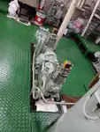 Kapal Ro-Ro untuk dijual