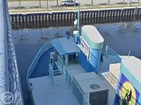 Kapal pesiar untuk dijual