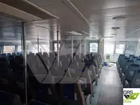 Kapal pesiar untuk dijual