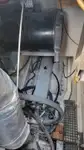Kapal kontainer untuk dijual