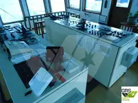 Ro-Ro ship dijual