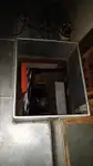 Kapal pukat untuk dijual