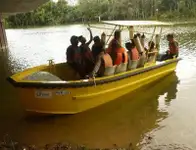 Kapal Kerja untuk dijual