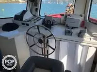 Kapal suplai untuk dijual