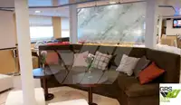 Kapal pesiar dijual