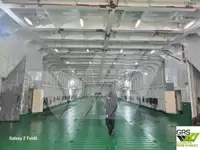 Kapal pendarat, tank untuk dijual