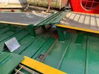 Kapal Ro-Ro untuk dijual