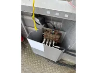 Kapal Kerja untuk dijual