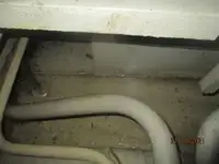 Kapal pendingin untuk dijual
