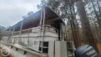 Kapal pesiar untuk dijual
