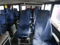 Kapal layanan ladang angin untuk dijual