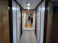General Cargo/Multi-purpose untuk dijual