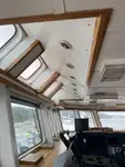 Kapal suplai untuk dijual