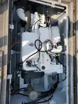 Kapal kru untuk dijual