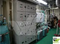Kapal tunda untuk dijual