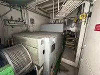 Kapal tunda untuk dijual