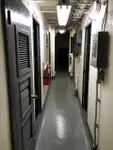 Kapal tunda untuk dijual