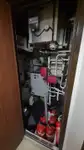 Kapal suplai untuk dijual