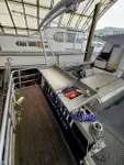 Kapal pukat untuk dijual